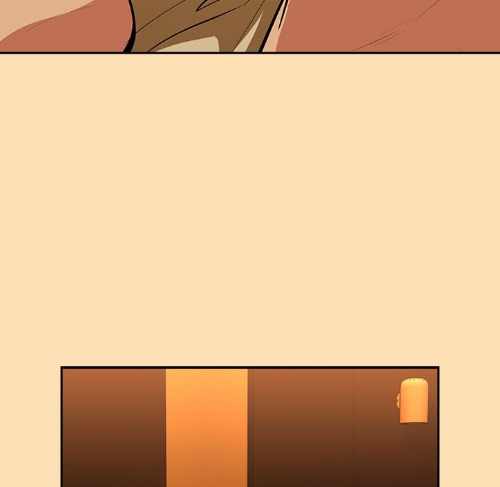 After Work Love Affairs Uncensored, chapter 67, page 11 of 115
