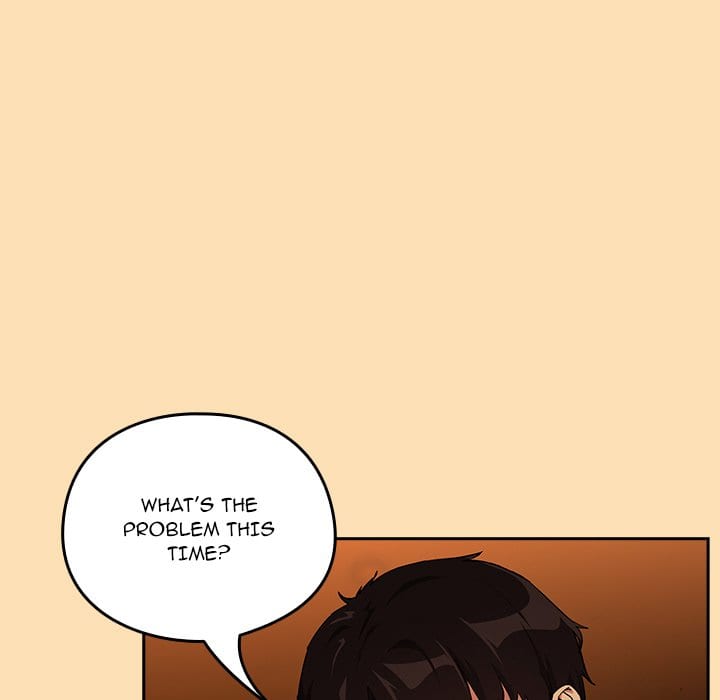 After Work Love Affairs Uncensored, chapter 67, page 13 of 115
