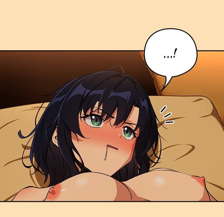 After Work Love Affairs Uncensored, chapter 67, page 16 of 115