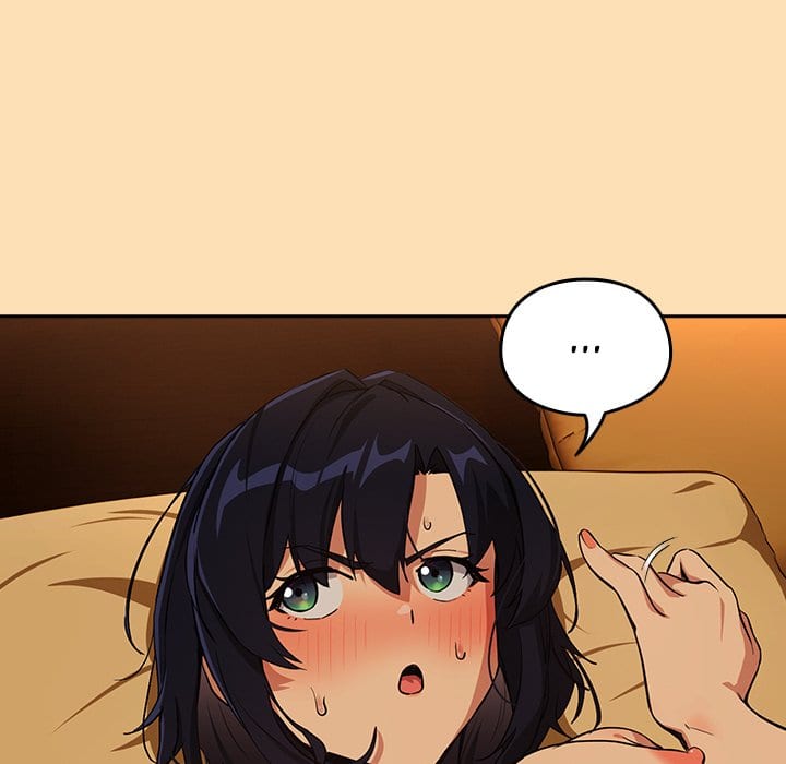 After Work Love Affairs Uncensored, chapter 67, page 17 of 115