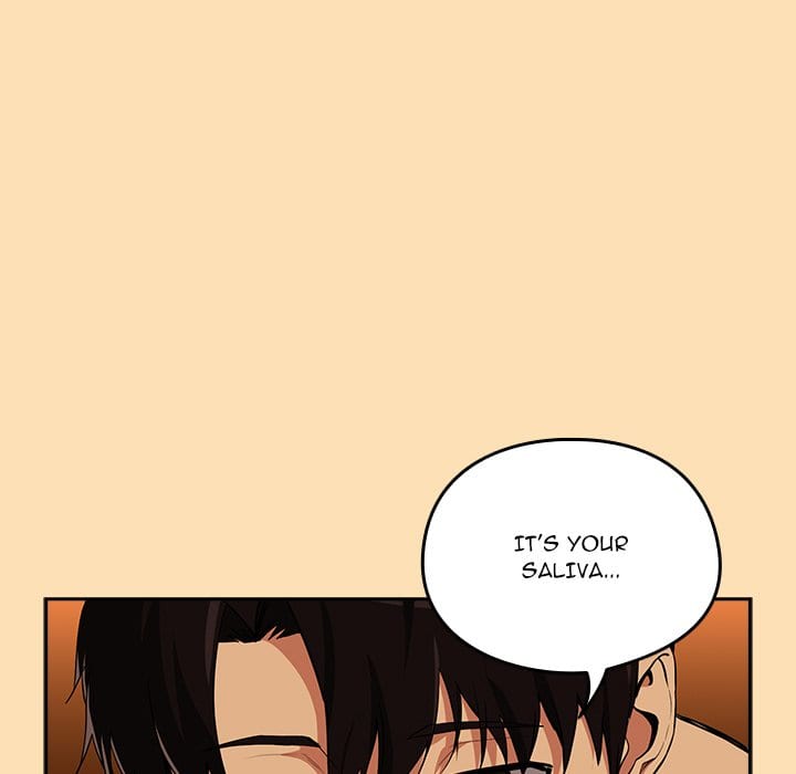 After Work Love Affairs Uncensored, chapter 67, page 24 of 115