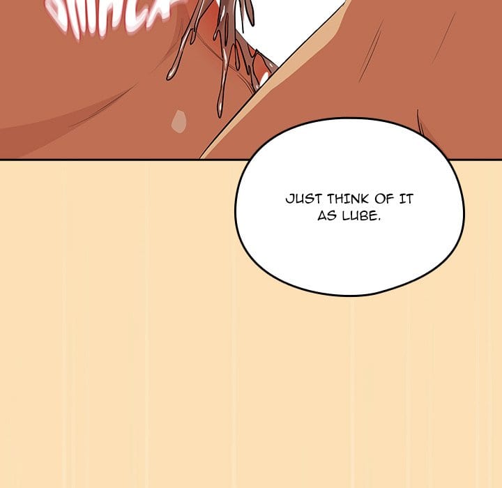 After Work Love Affairs Uncensored, chapter 67, page 27 of 115