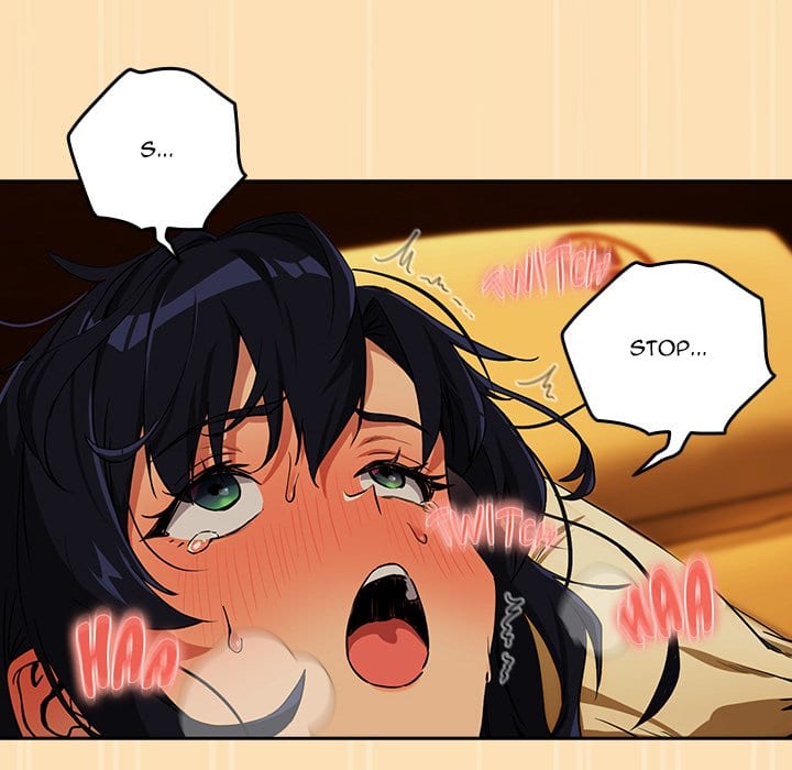 After Work Love Affairs Uncensored, chapter 67, page 28 of 115