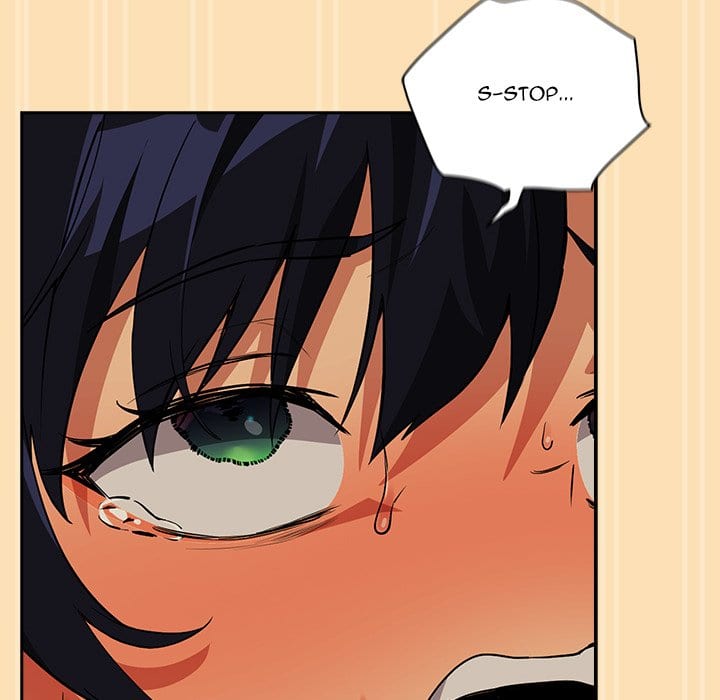 After Work Love Affairs Uncensored, chapter 67, page 32 of 115