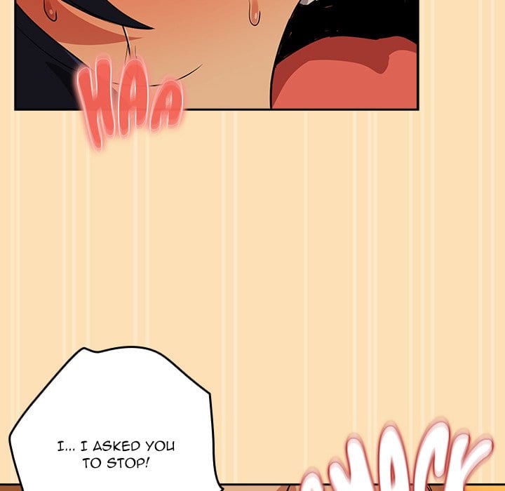 After Work Love Affairs Uncensored, chapter 67, page 33 of 115