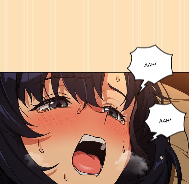 After Work Love Affairs Uncensored, chapter 67, page 40 of 115