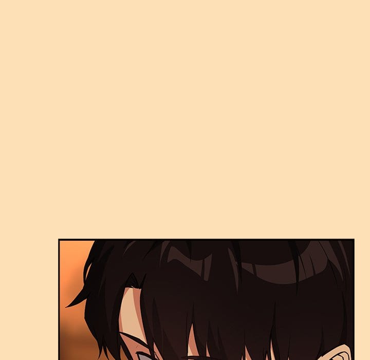 After Work Love Affairs Uncensored, chapter 67, page 43 of 115