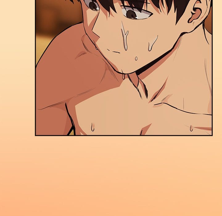 After Work Love Affairs Uncensored, chapter 67, page 44 of 115