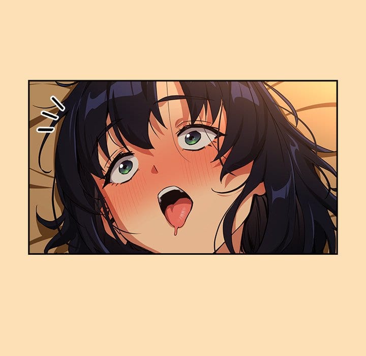 After Work Love Affairs Uncensored, chapter 67, page 49 of 115