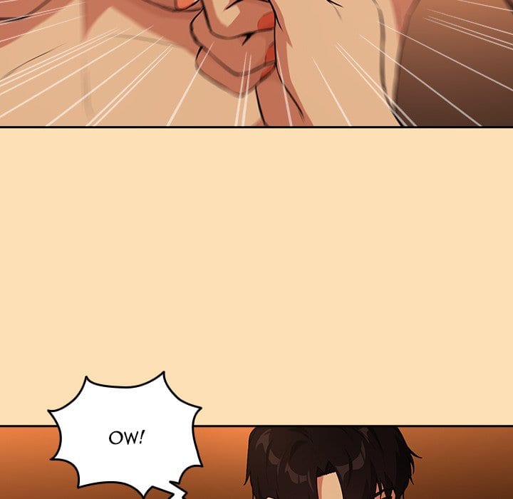 After Work Love Affairs Uncensored, chapter 67, page 51 of 115