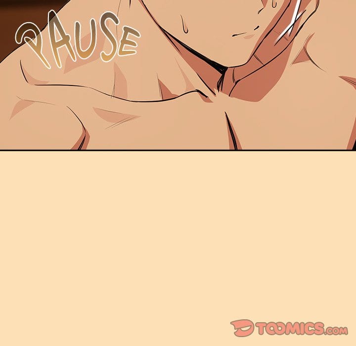 After Work Love Affairs Uncensored, chapter 67, page 54 of 115