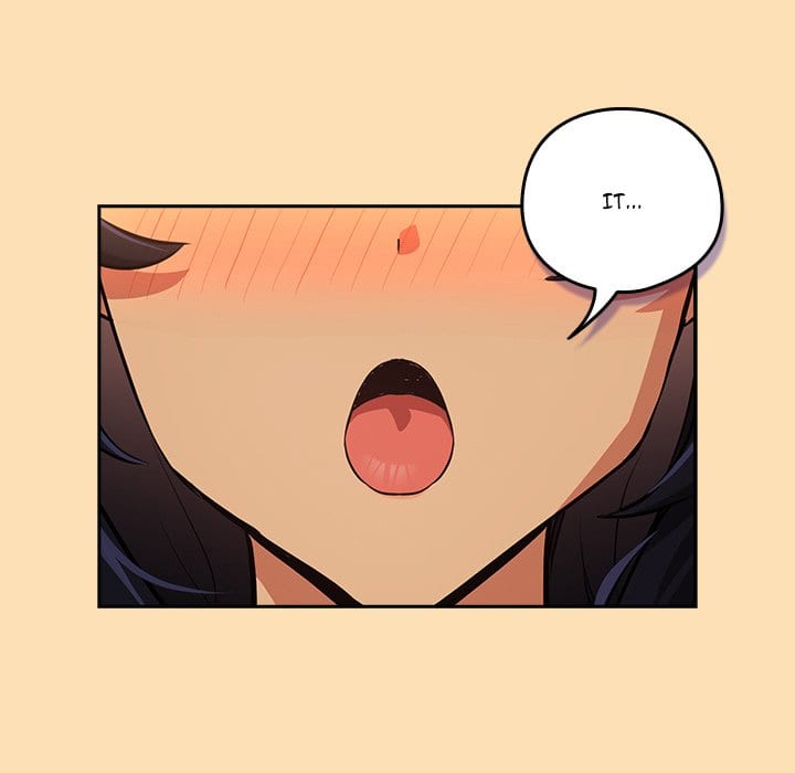 After Work Love Affairs Uncensored, chapter 67, page 55 of 115