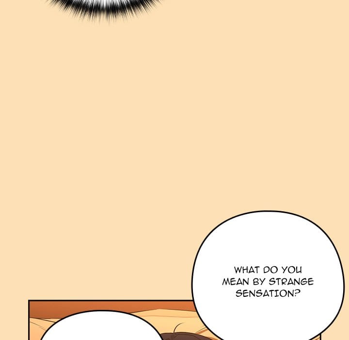 After Work Love Affairs Uncensored, chapter 67, page 61 of 115
