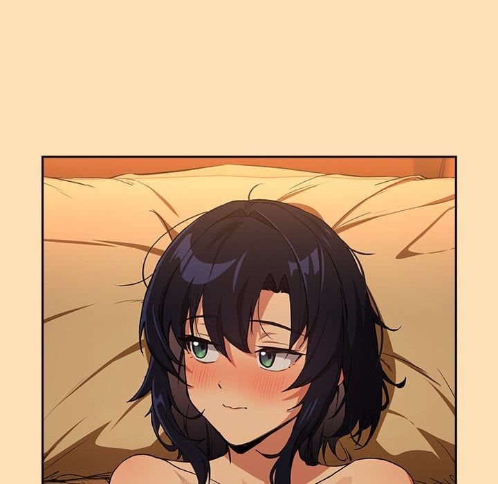 After Work Love Affairs Uncensored, chapter 67, page 63 of 115