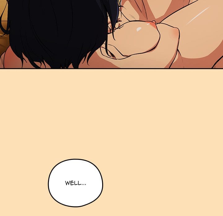 After Work Love Affairs Uncensored, chapter 67, page 68 of 115