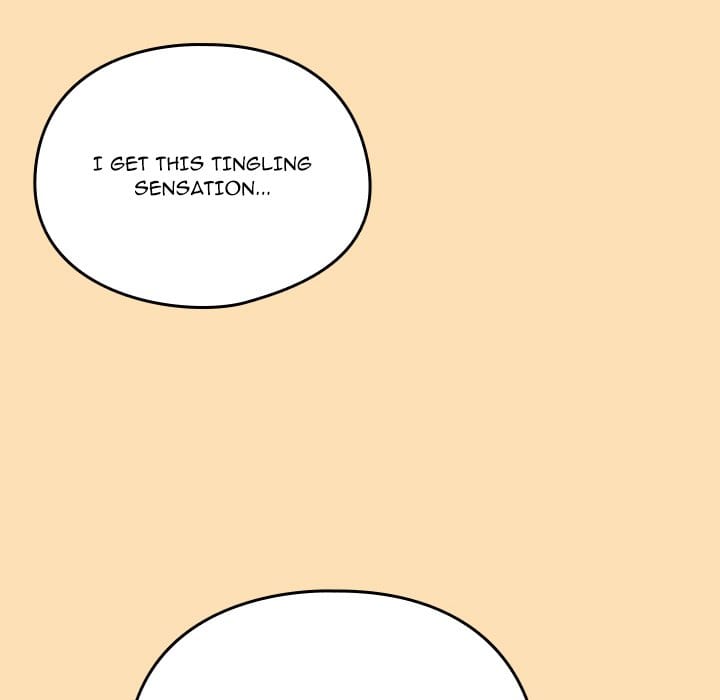 After Work Love Affairs Uncensored, chapter 67, page 71 of 115