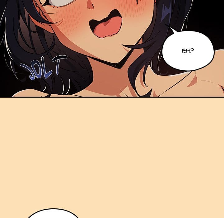 After Work Love Affairs Uncensored, chapter 67, page 84 of 115