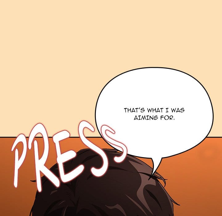 After Work Love Affairs Uncensored, chapter 67, page 89 of 115