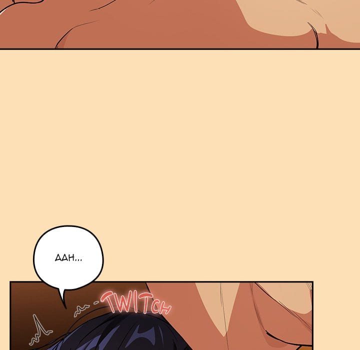 After Work Love Affairs Uncensored, chapter 67, page 91 of 115