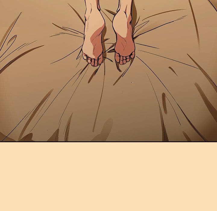 After Work Love Affairs Uncensored, chapter 67, page 96 of 115