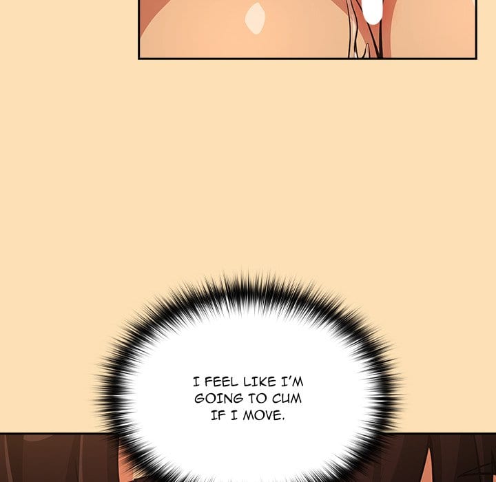 After Work Love Affairs Uncensored, chapter 67, page 101 of 115