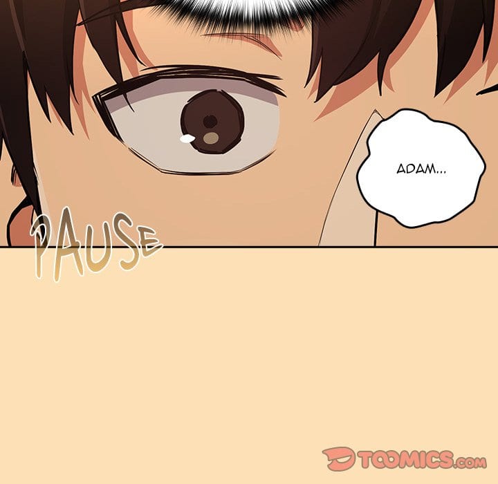 After Work Love Affairs Uncensored, chapter 67, page 102 of 115