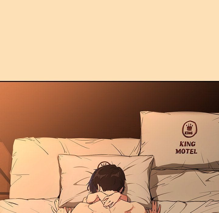 After Work Love Affairs Uncensored, chapter 68, page 5 of 114