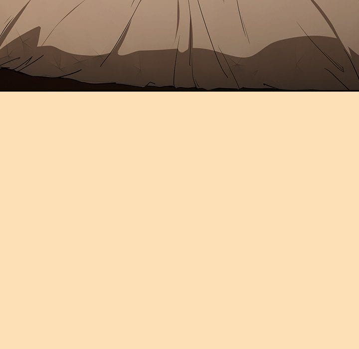 After Work Love Affairs Uncensored, chapter 68, page 7 of 114