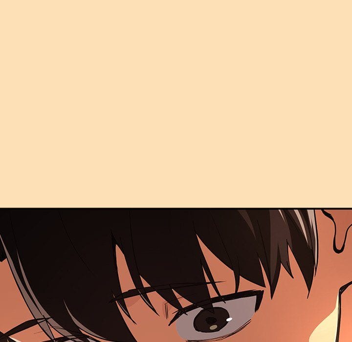 After Work Love Affairs Uncensored, chapter 68, page 10 of 114