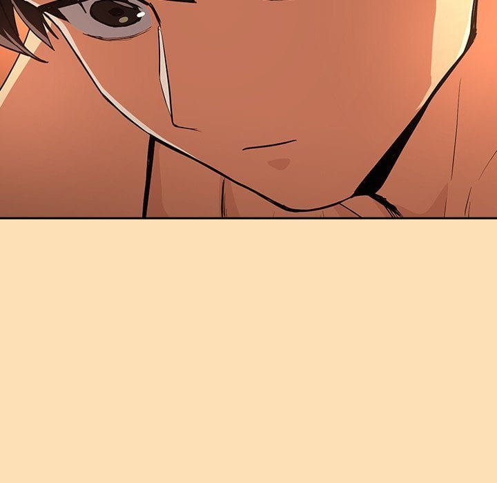 After Work Love Affairs Uncensored, chapter 68, page 11 of 114
