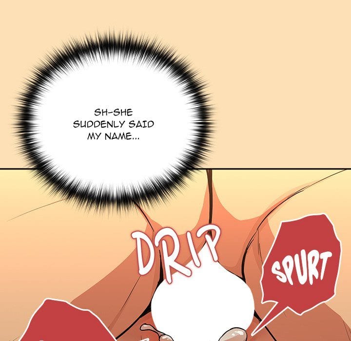 After Work Love Affairs Uncensored, chapter 68, page 12 of 114