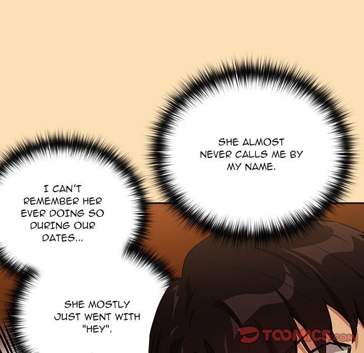 After Work Love Affairs Uncensored, chapter 68, page 14 of 114