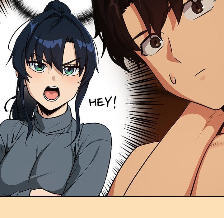 After Work Love Affairs Uncensored, chapter 68, page 15 of 114