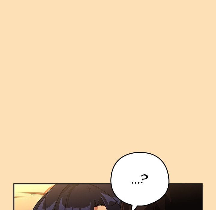 After Work Love Affairs Uncensored, chapter 68, page 16 of 114