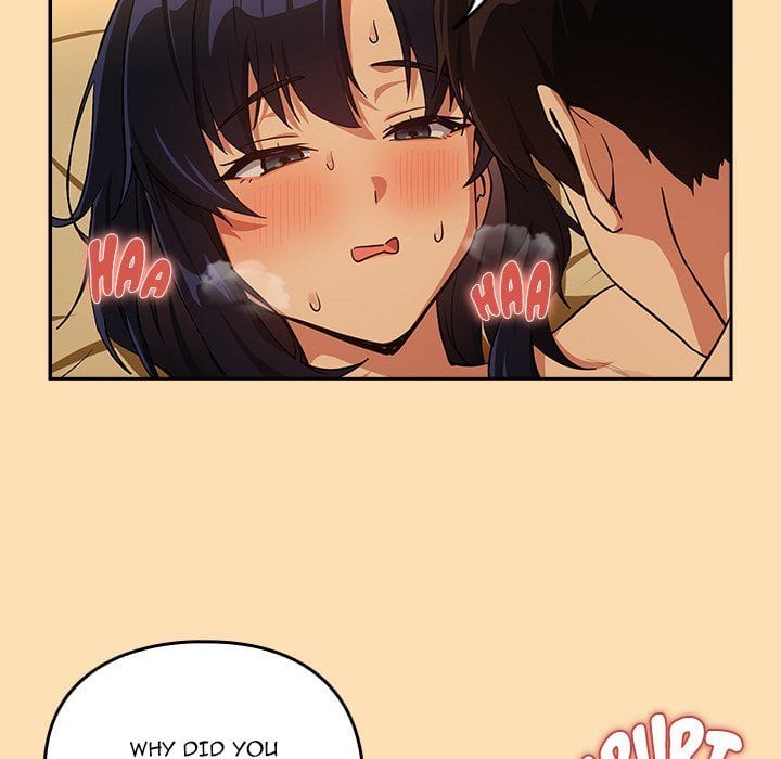 After Work Love Affairs Uncensored, chapter 68, page 17 of 114