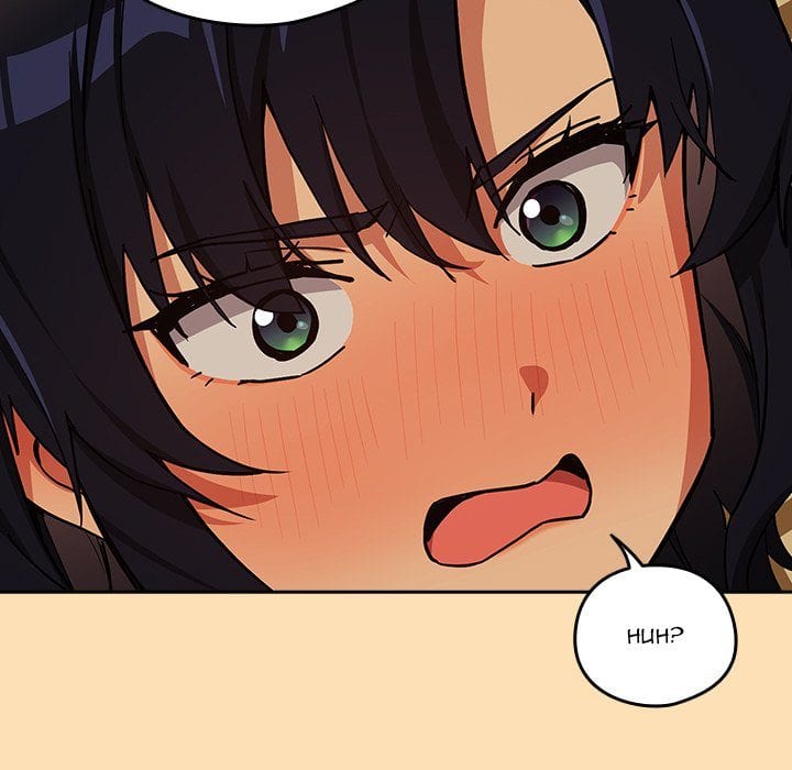 After Work Love Affairs Uncensored, chapter 68, page 21 of 114