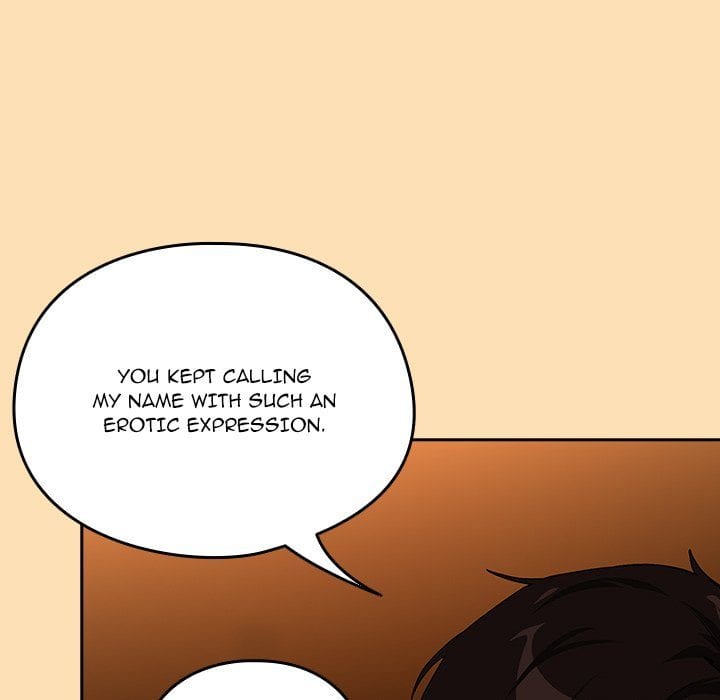 After Work Love Affairs Uncensored, chapter 68, page 22 of 114