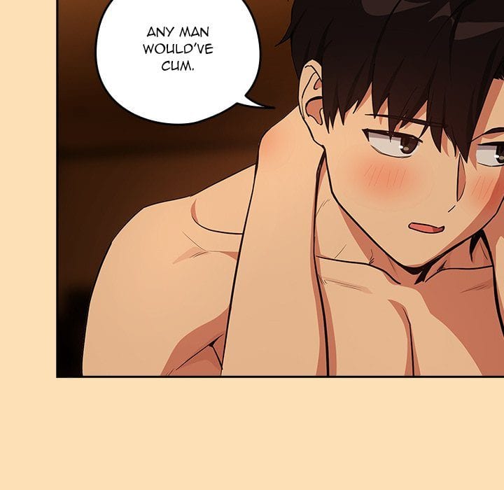 After Work Love Affairs Uncensored, chapter 68, page 23 of 114