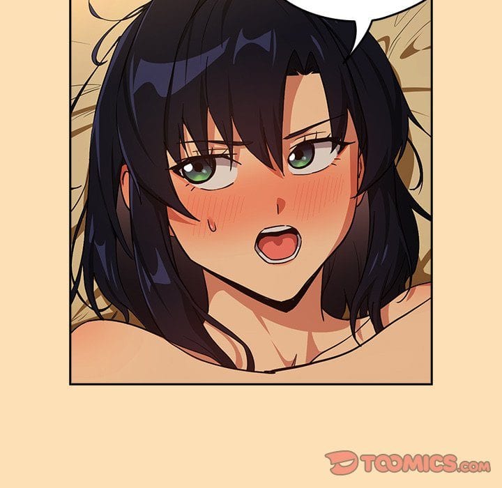After Work Love Affairs Uncensored, chapter 68, page 26 of 114