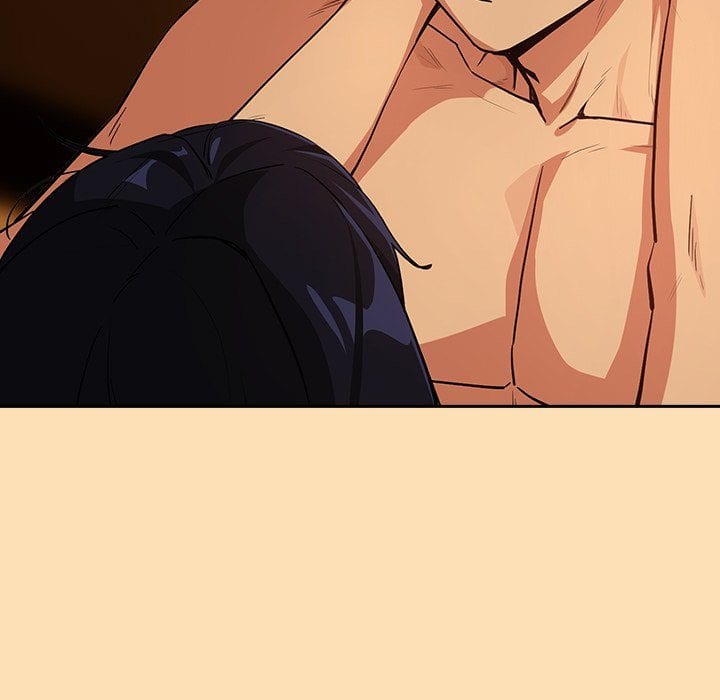 After Work Love Affairs Uncensored, chapter 68, page 28 of 114