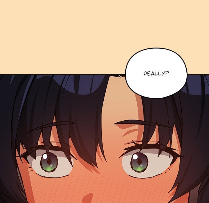 After Work Love Affairs Uncensored, chapter 68, page 29 of 114