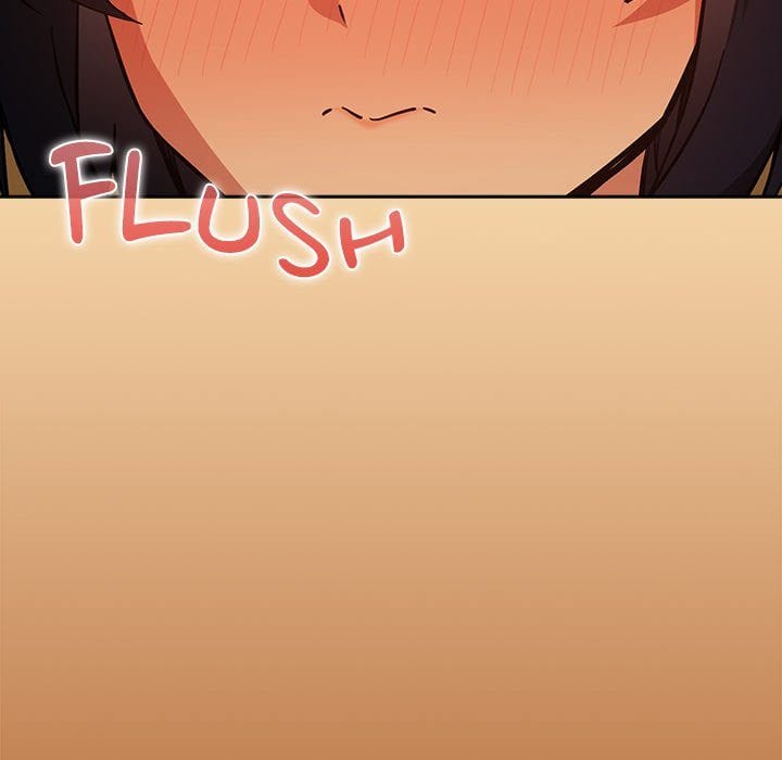 After Work Love Affairs Uncensored, chapter 68, page 30 of 114