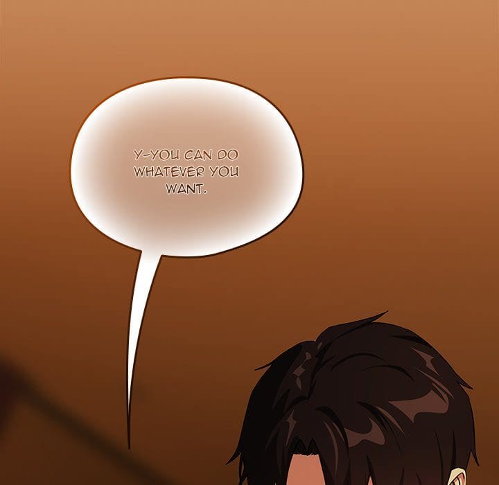After Work Love Affairs Uncensored, chapter 68, page 31 of 114