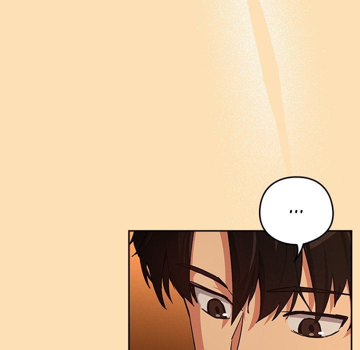After Work Love Affairs Uncensored, chapter 68, page 34 of 114