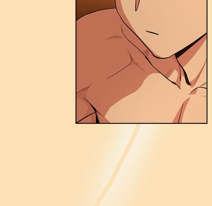 After Work Love Affairs Uncensored, chapter 68, page 35 of 114