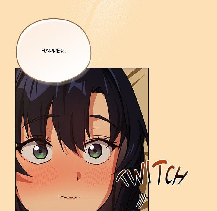 After Work Love Affairs Uncensored, chapter 68, page 36 of 114