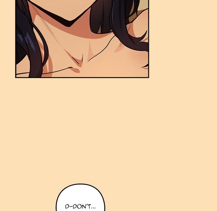 After Work Love Affairs Uncensored, chapter 68, page 37 of 114