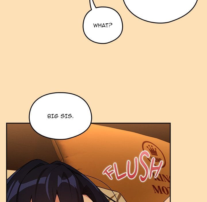 After Work Love Affairs Uncensored, chapter 68, page 39 of 114