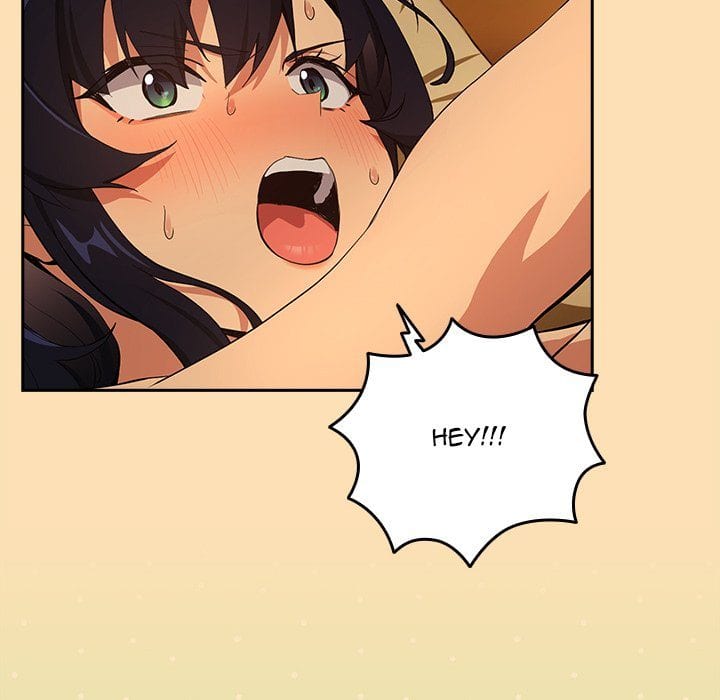 After Work Love Affairs Uncensored, chapter 68, page 40 of 114