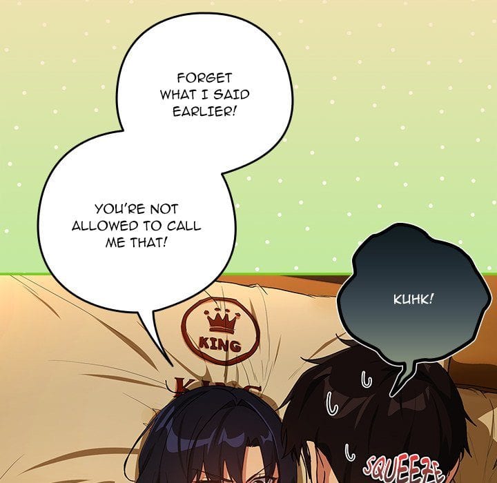 After Work Love Affairs Uncensored, chapter 68, page 41 of 114